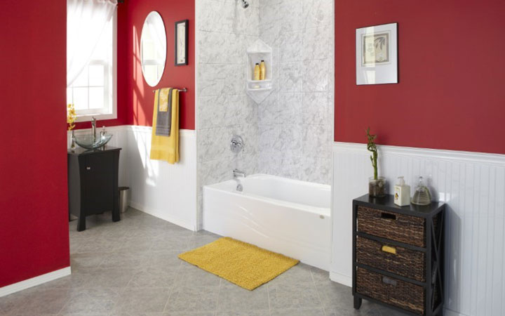 bathroom-after bathroom-after