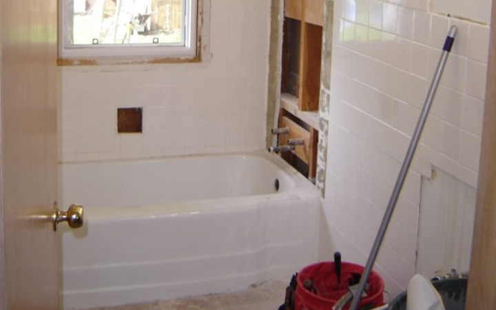 before-baths before-baths